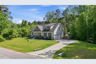 211 Long Street, Fuquay Varina, NC 27526 - Photo 38