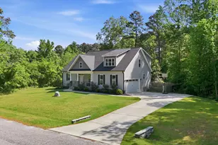 211 Long St, Fuquay Varina, NC 27526 - Photo 38