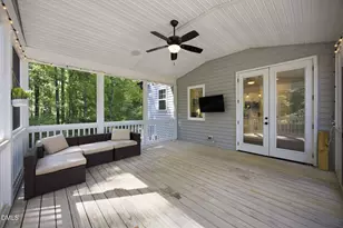 211 Long St, Fuquay Varina, NC 27526 - Photo 30