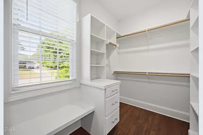 211 Long Street, Fuquay Varina, NC 27526 - Photo 20