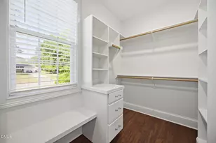 211 Long St, Fuquay Varina, NC 27526 - Photo 20