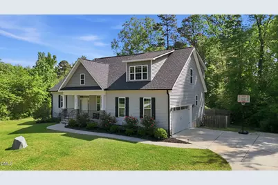 211 Long Street, Fuquay Varina, NC 27526 - Photo 2