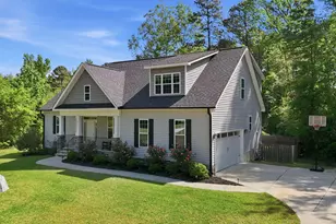 211 Long St, Fuquay Varina, NC 27526 - Photo 2