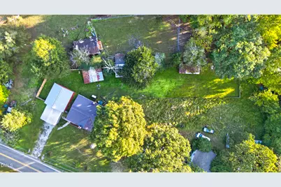 205 Bacon Road, Rougemont, NC 27572 - Photo 22