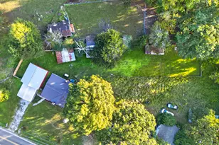 205 Bacon Rd, Rougemont, NC 27572 - Photo 22