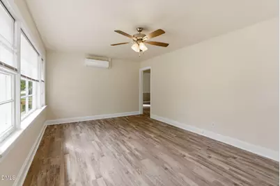 211 S Circle Drive, Rocky Mount, NC 27804 - Photo 14