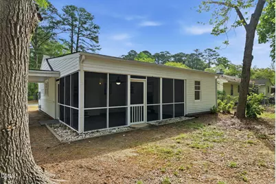 211 S Circle Drive, Rocky Mount, NC 27804 - Photo 34