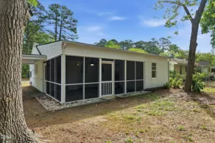 211 S Circle Dr, Rocky Mount, NC 27804 - Photo 34