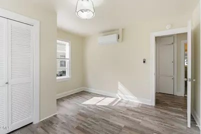 211 S Circle Drive, Rocky Mount, NC 27804 - Photo 30