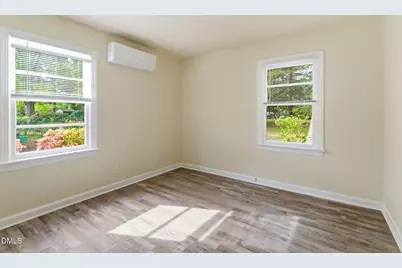 211 S Circle Drive, Rocky Mount, NC 27804 - Photo 26
