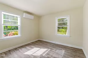 211 S Circle Dr, Rocky Mount, NC 27804 - Photo 26
