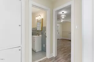 211 S Circle Dr, Rocky Mount, NC 27804 - Photo 20