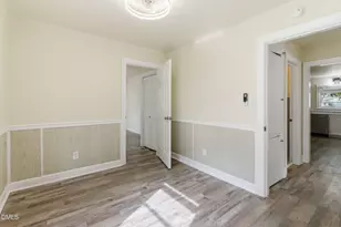 211 S Circle Dr, Rocky Mount, NC 27804 - Photo 24