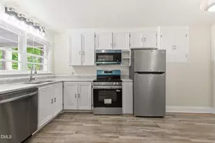 211 S Circle Dr, Rocky Mount, NC 27804 - Photo 18
