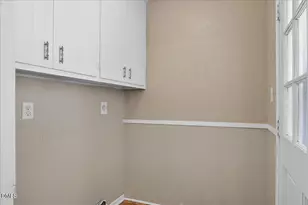 1020 Jackson Royster Rd, Henderson, NC 27537 - Photo 18
