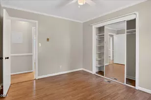 1020 Jackson Royster Rd, Henderson, NC 27537 - Photo 18