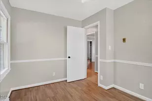 1020 Jackson Royster Rd, Henderson, NC 27537 - Photo 14