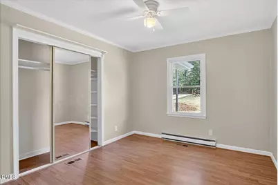 1020 Jackson Royster Road, Henderson, NC 27537 - Photo 16