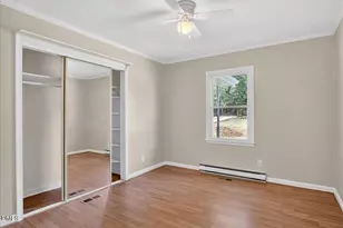 1020 Jackson Royster Rd, Henderson, NC 27537 - Photo 16