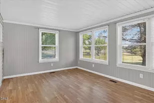 1020 Jackson Royster Rd, Henderson, NC 27537 - Photo 22