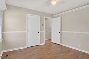 1020 Jackson Royster Rd, Henderson, NC 27537 - Photo 16