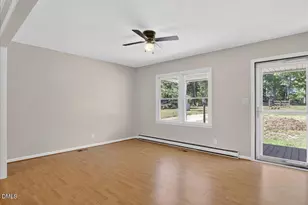 1020 Jackson Royster Rd, Henderson, NC 27537 - Photo 6