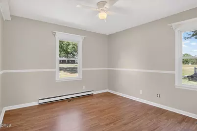 1020 Jackson Royster Road, Henderson, NC 27537 - Photo 14