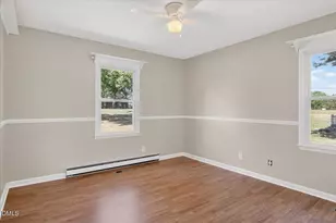 1020 Jackson Royster Rd, Henderson, NC 27537 - Photo 14