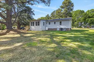 1020 Jackson Royster Rd, Henderson, NC 27537 - Photo 22