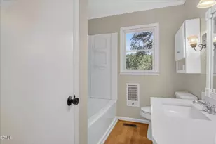1020 Jackson Royster Rd, Henderson, NC 27537 - Photo 10
