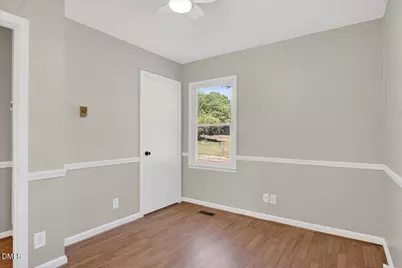 1020 Jackson Royster Road, Henderson, NC 27537 - Photo 12
