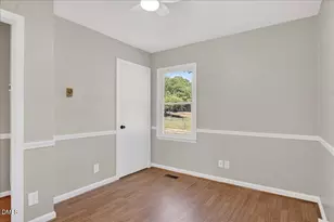 1020 Jackson Royster Rd, Henderson, NC 27537 - Photo 12