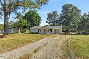 1020 Jackson Royster Rd, Henderson, NC 27537 - Photo 28