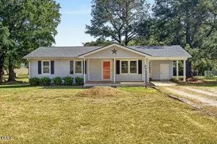 1020 Jackson Royster Rd, Henderson, NC 27537 - Photo 26