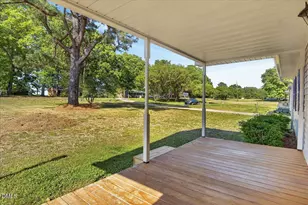 1020 Jackson Royster Rd, Henderson, NC 27537 - Photo 24