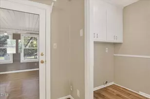 1020 Jackson Royster Rd, Henderson, NC 27537 - Photo 20