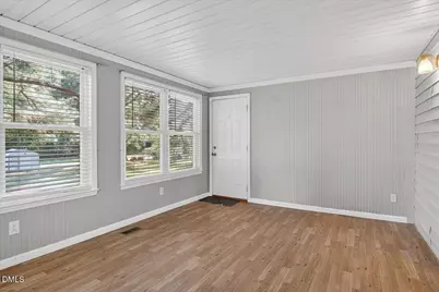 1020 Jackson Royster Road, Henderson, NC 27537 - Photo 20