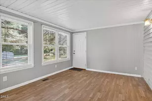 1020 Jackson Royster Rd, Henderson, NC 27537 - Photo 20