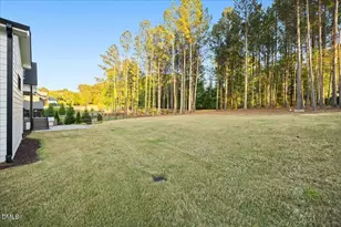 2312 Ballywater Lea Wy, Wake Forest, NC 27587 - Photo 30