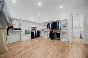 2312 Ballywater Lea Wy, Wake Forest, NC 27587 - Photo 16