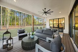 2312 Ballywater Lea Wy, Wake Forest, NC 27587 - Photo 32