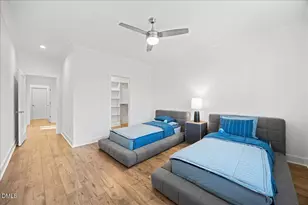 2312 Ballywater Lea Wy, Wake Forest, NC 27587 - Photo 26