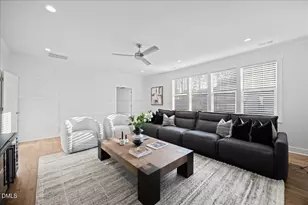 2312 Ballywater Lea Wy, Wake Forest, NC 27587 - Photo 26