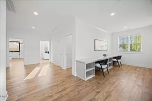 2312 Ballywater Lea Wy, Wake Forest, NC 27587 - Photo 22