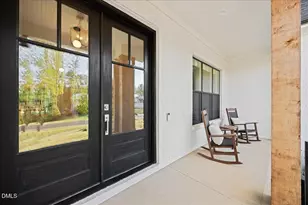2312 Ballywater Lea Wy, Wake Forest, NC 27587 - Photo 2