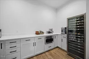 2312 Ballywater Lea Wy, Wake Forest, NC 27587 - Photo 12