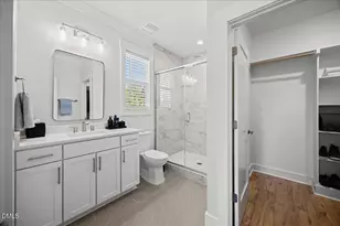 2312 Ballywater Lea Wy, Wake Forest, NC 27587 - Photo 24