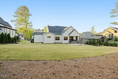 2312 Ballywater Lea Way, Wake Forest, NC 27587 - Photo 36