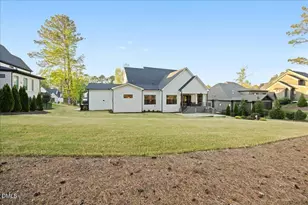 2312 Ballywater Lea Wy, Wake Forest, NC 27587 - Photo 36