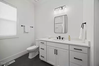 2312 Ballywater Lea Way, Wake Forest, NC 27587 - Photo 20